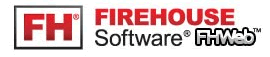 FH Web Logo