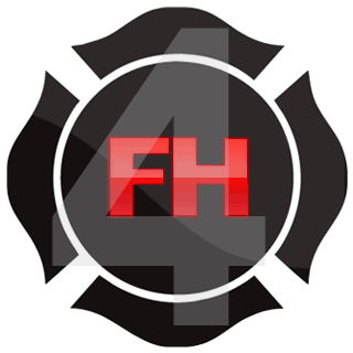 FH Web Shield
